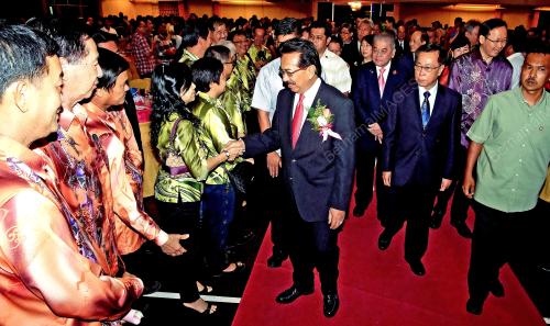 SB03_25032016_MAKAN_MALAM