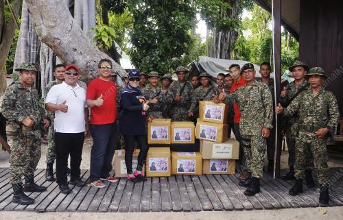 SB03_25032017_KKMM