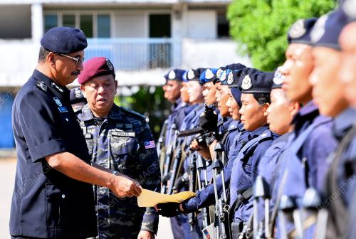 SB03_25042017_POLIS