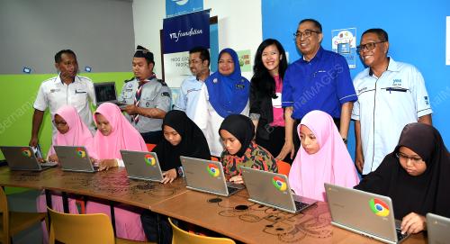 SB03_25042018_SALLEH