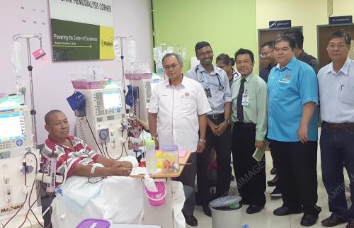SB03_25052016_DR_ISMAIL