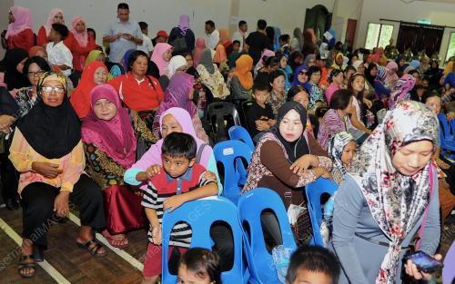 SB03_25052017_BANTUAN