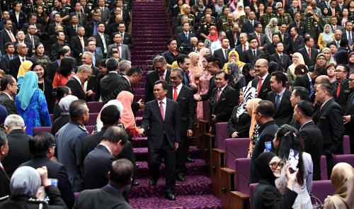 SB03_25062018_SHAFIE
