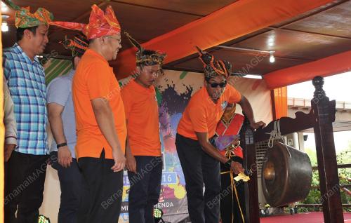 SB03_25092016_KHAIRY3-2