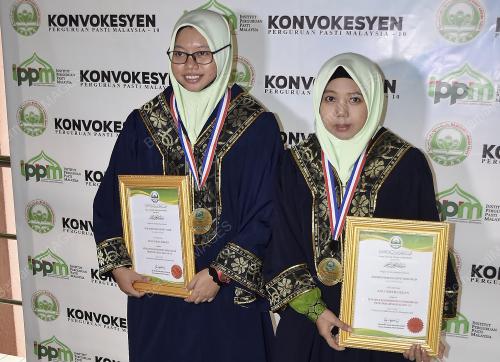 SB03_25112018_KONVOKESYEN
