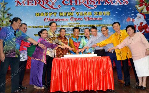 SB03_25122015_KRISMAS_2015