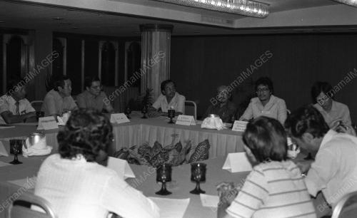 SB03_26012015_PENGURUS_BESAR