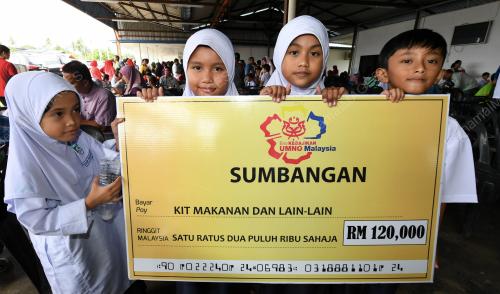SB03_26012018_UMNO