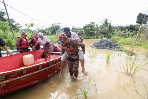 SABAH_BANJIR