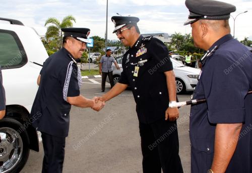 SB03_26022017_BRUNEI
