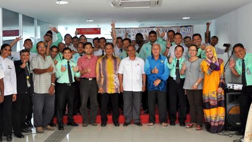 SB03_26032016_SIHAT