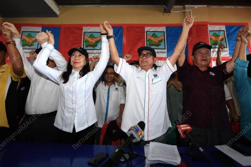 SB03_26042019_CALON_PBS