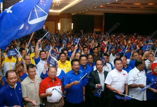 SB03_26052012_MUSA_AMAN
