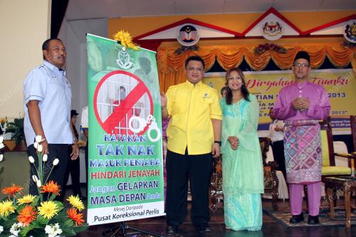 SB03_26072013_TITIAN_KASIH