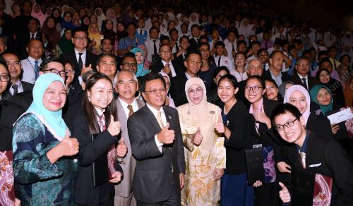 SB03_26072018_YAYASAN