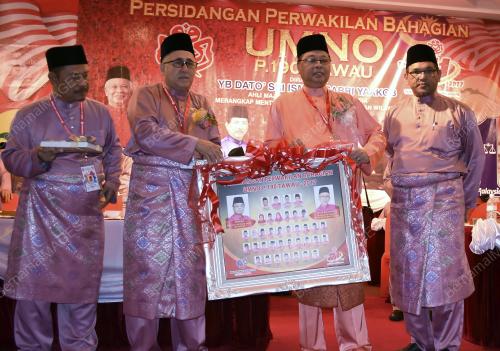 SB03_26082017_UMNO_TAWAU