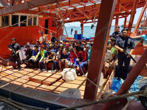 SB03_26082018_VIETNAM