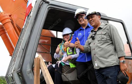 SB03_26082019_KADAMAIAN2