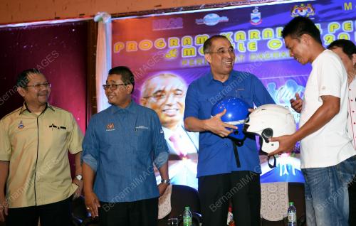SB03_27012018_SALLEH