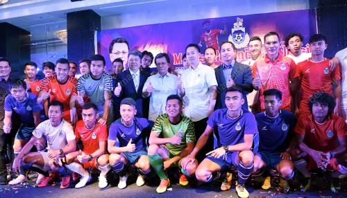 SB03_27012019_JERSI_SABAH