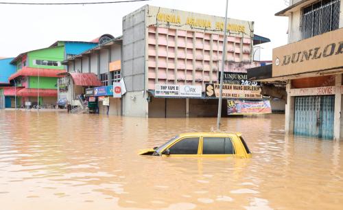 BANJIR_BEAUFORT