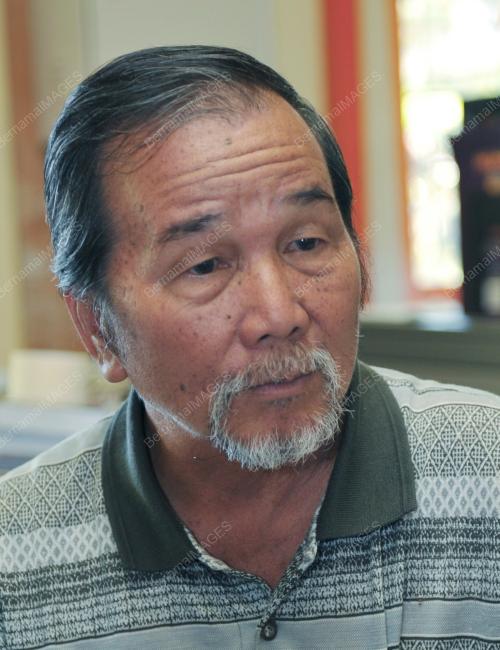 SB03_27062012_JOSEPH_LAKONG