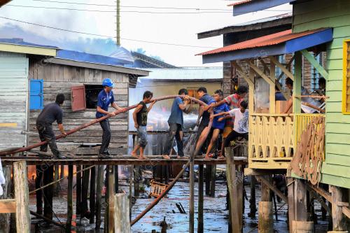 SB03_27062018_KEBAKARAN_RUMAH