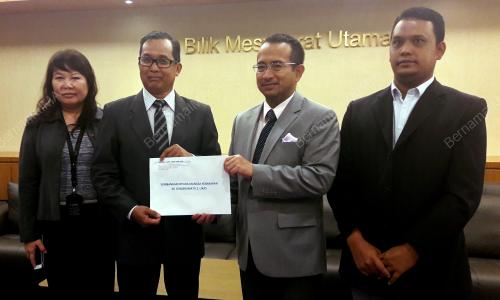 SB03_27072018_BANTUAN