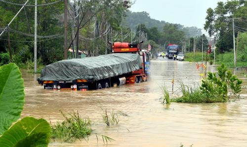 SB03_27082014_BANJIR