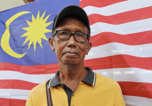 SB03_27082016_BANGGI