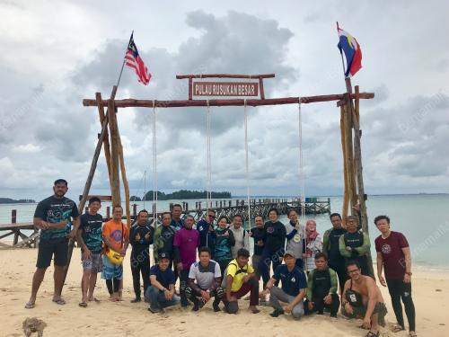 SB03_27082019_TAMAN_LAUT