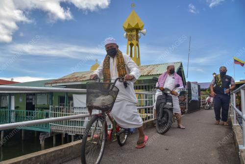 KEHIDUPAN_FASA 4 PPN