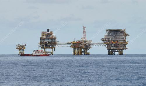 SB03_27092017_PELANTAR