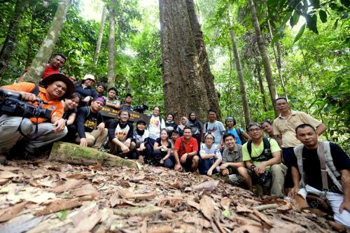 SB03_27102015_IMBAK