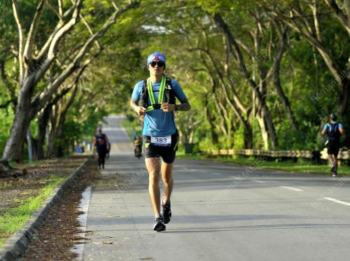 SB03_27102019_ULTRA_MARATHON