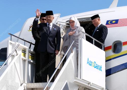 SB03_27112019_AGONG_PULANG