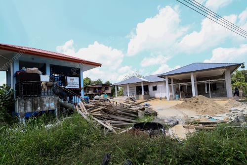 KLINIK_TANGKARASON