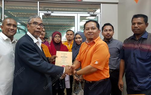 SB03_2800718_AMANAH_LABUAN_28072018