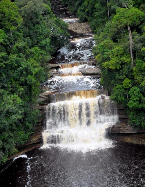 SB03_28012011_MALIAU