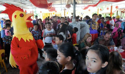 SB03_28012017_TAHUN_BARU