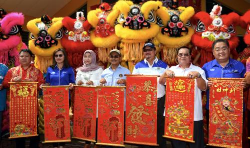SB03_28012018_SEPANGGAR