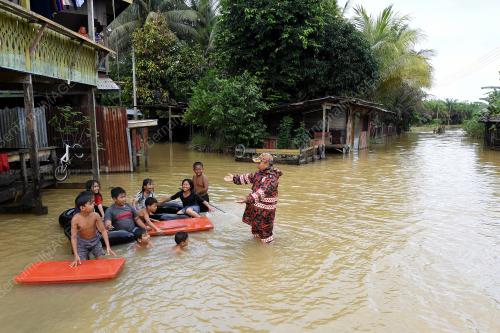 SB03_28012019_BELURAN_BANJIR