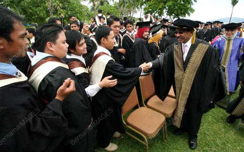 MUSA AMAN