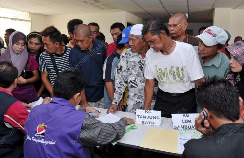 SB03_28032013_BANTUAN