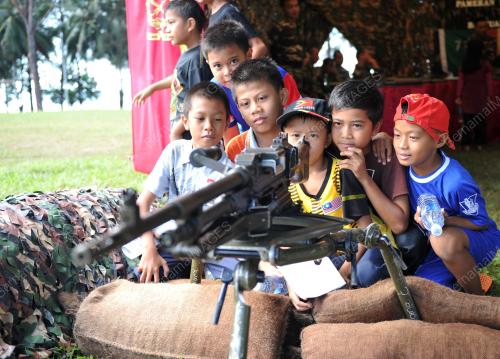 SB03_28042012_ASKAR_FELDA