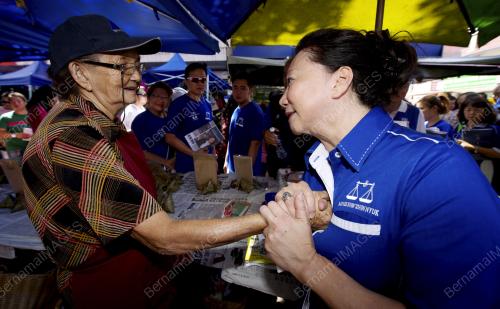 SB03_28042013_CALON_KEMEPEN
