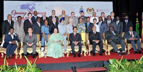 SB03_28042015_MUSA_AMAN