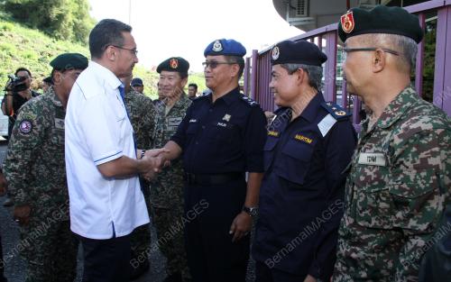 SB03_28042017_ESSCOM