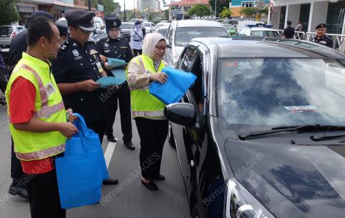 SB03_28052019_POLIS