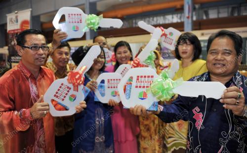 SB03_28062012_KUNCI_KEDAI